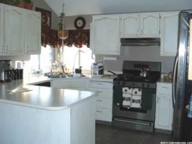 6066 Fairview Dr, Park City, UT 84098 — photo 2