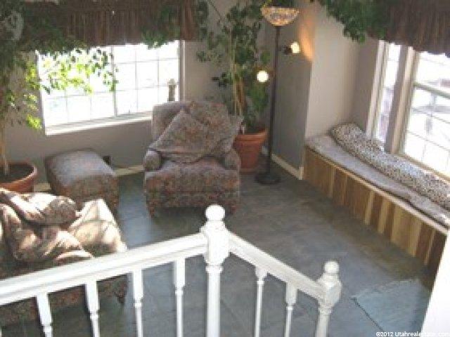 6066 Fairview Dr, Park City, UT 84098 — photo 3