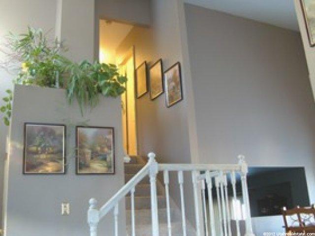 6066 Fairview Dr, Park City, UT 84098 — photo 4