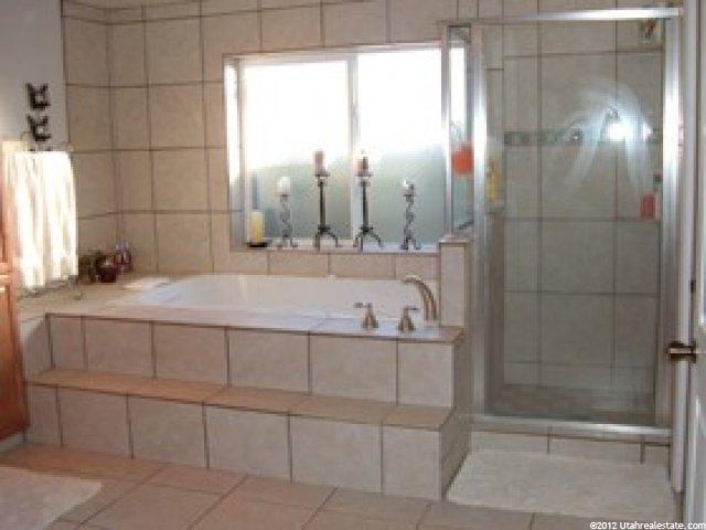 6066 Fairview Dr, Park City, UT 84098 — photo 5