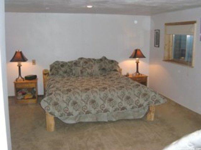 6066 Fairview Dr, Park City, UT 84098 — photo 6