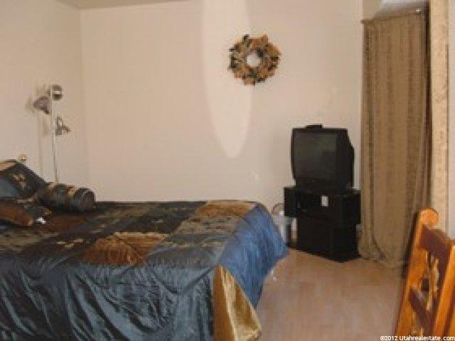 6066 Fairview Dr, Park City, UT 84098 — photo 7