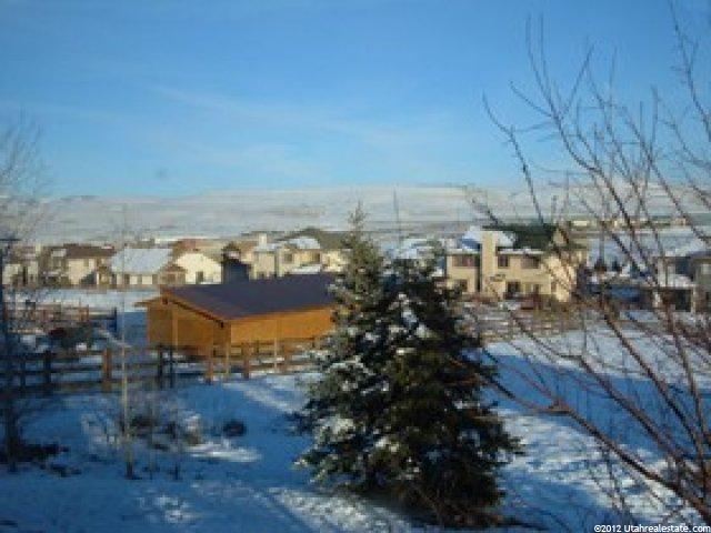 6066 Fairview Dr, Park City, UT 84098 — photo 8