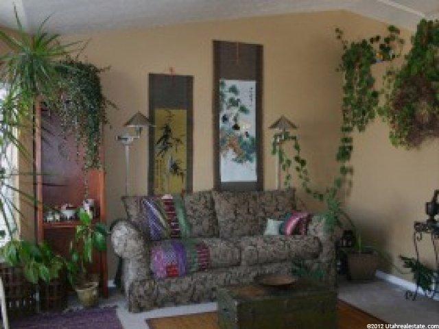 1365 N 100 W, Layton, UT 84041 — photo 2