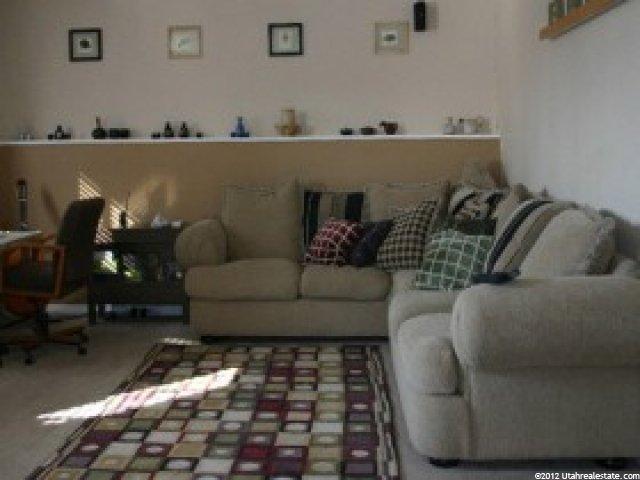 1365 N 100 W, Layton, UT 84041 — photo 4