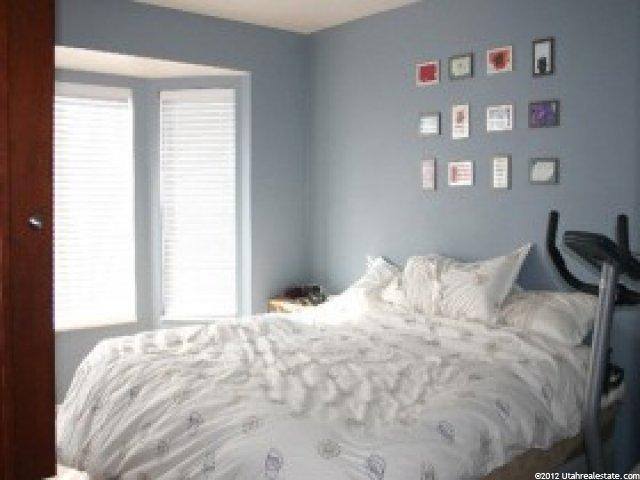 1365 N 100 W, Layton, UT 84041 — photo 5