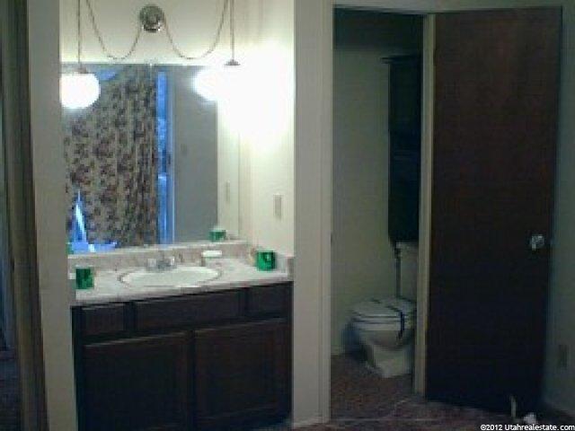 5854 Westbench Dr, Kearns, UT 84118 — photo 5