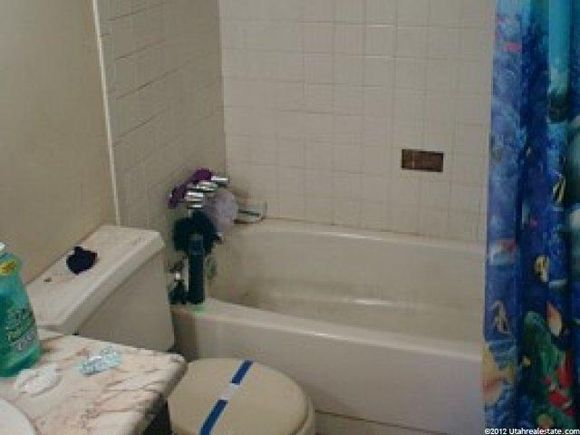 5854 Westbench Dr, Kearns, UT 84118 — photo 6