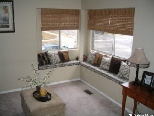 8244 S 560 E, Sandy, UT 84070 — photo 3