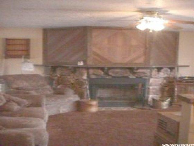 1226 N 575 W, Clinton, UT 84015 — photo 2