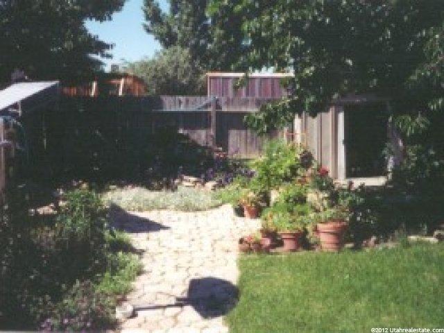 1226 N 575 W, Clinton, UT 84015 — photo 6