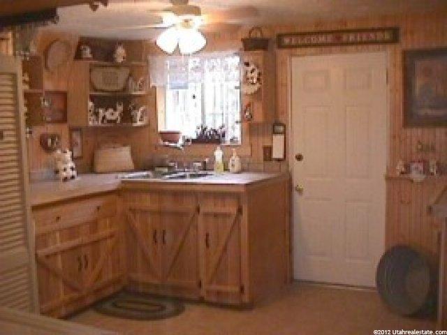 1226 N 575 W, Clinton, UT 84015 — photo 7
