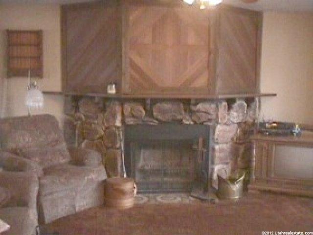 1226 N 575 W, Clinton, UT 84015 — photo 8