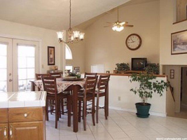 3323 N 1050 E, Layton, UT 84040 — photo 5