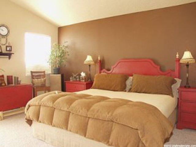 3323 N 1050 E, Layton, UT 84040 — photo 6
