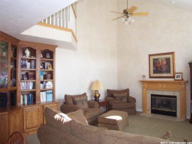 13654 Hackamore Dr, Draper, UT 84020 — photo 3