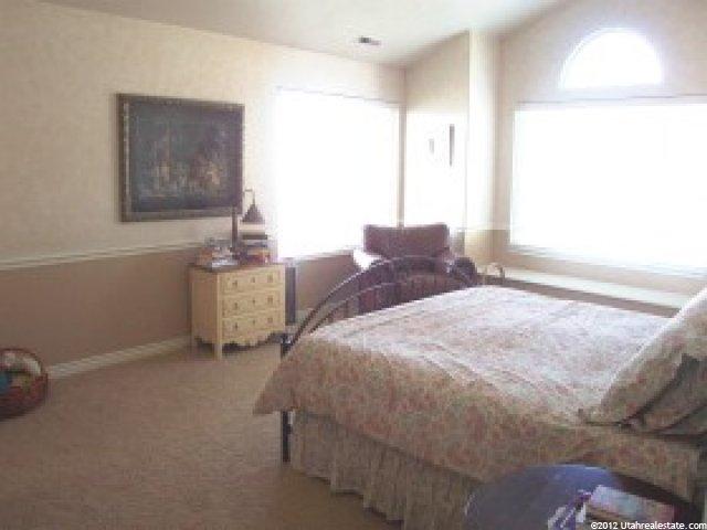 13654 Hackamore Dr, Draper, UT 84020 — photo 4