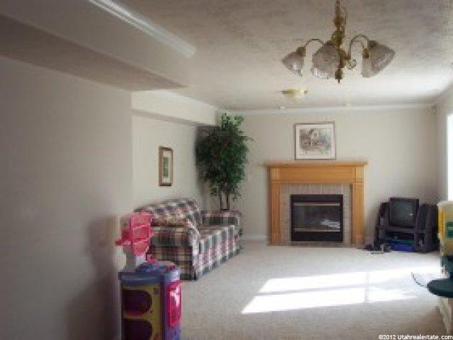 13654 Hackamore Dr, Draper, UT 84020 — photo 6