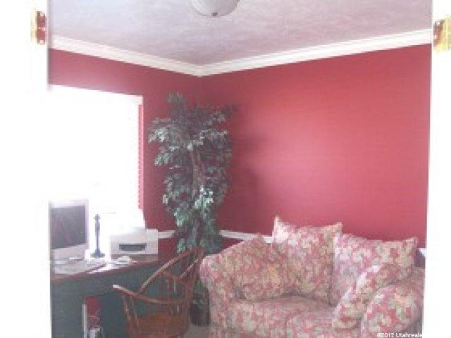 13654 Hackamore Dr, Draper, UT 84020 — photo 7