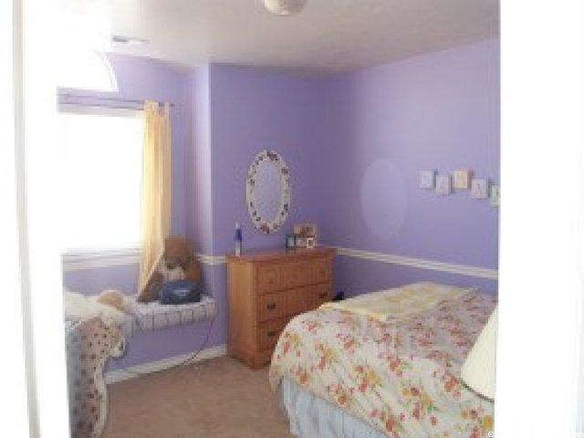 13654 Hackamore Dr, Draper, UT 84020 — photo 8