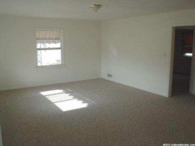 224 Pacific Dr, American Fork, UT 84003 — photo 2