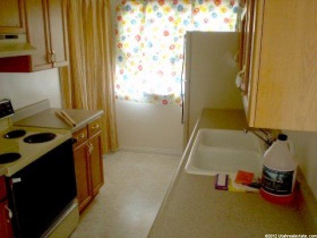 224 Pacific Dr, American Fork, UT 84003 — photo 3