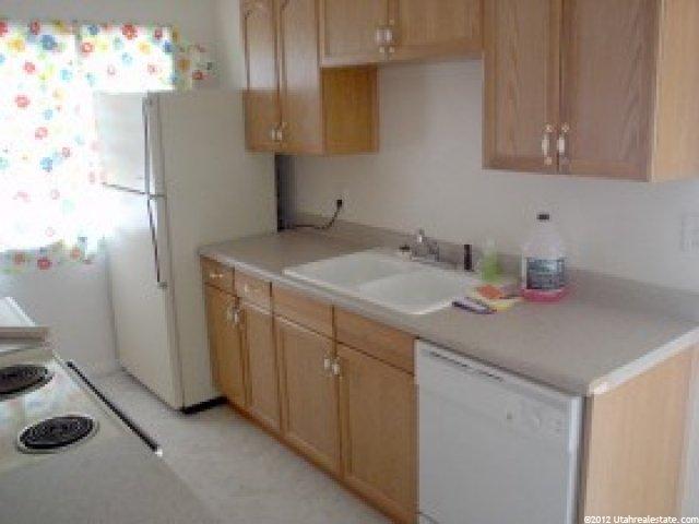 224 Pacific Dr, American Fork, UT 84003 — photo 4