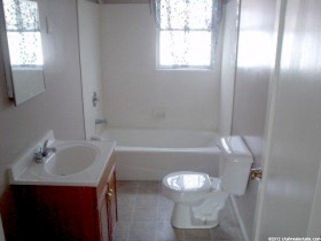 224 Pacific Dr, American Fork, UT 84003 — photo 5