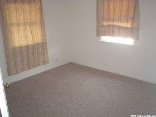 224 Pacific Dr, American Fork, UT 84003 — photo 6