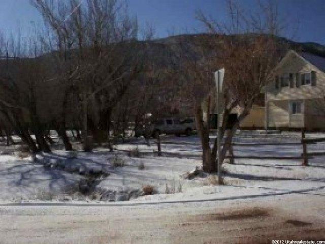 7215 N Dry Fork Settlement Rd W, Vernal, UT 84078 — photo 4