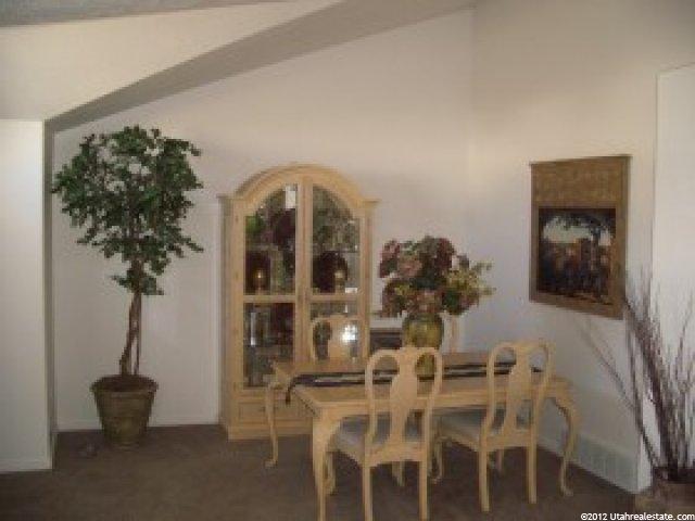 109 E 1150 N, Harrisville, UT 84404 — photo 2