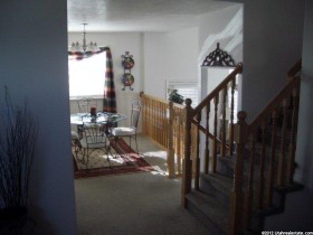 109 E 1150 N, Harrisville, UT 84404 — photo 3
