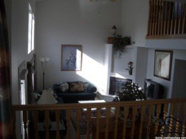 109 E 1150 N, Harrisville, UT 84404 — photo 5