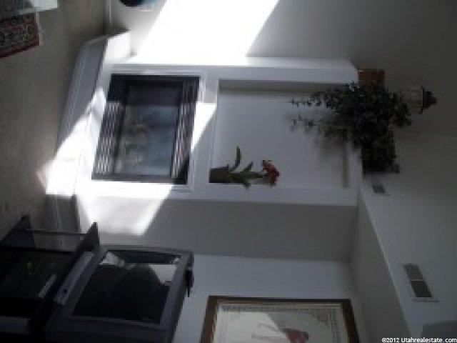 109 E 1150 N, Harrisville, UT 84404 — photo 6