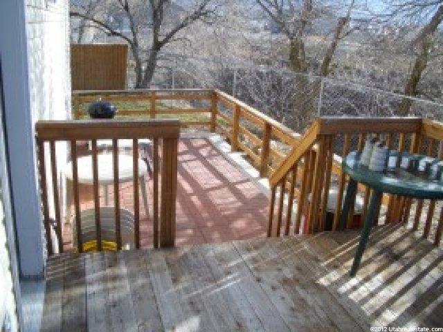 109 E 1150 N, Harrisville, UT 84404 — photo 7