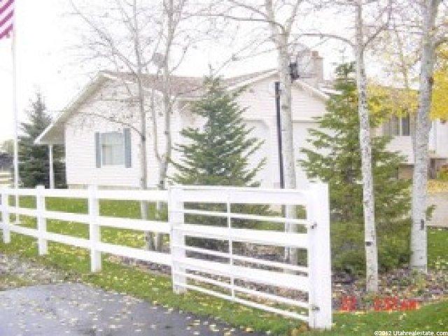 51 E 300 S, Laketown, UT 84038 — photo 2