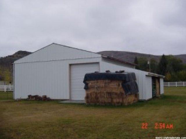 51 E 300 S, Laketown, UT 84038 — photo 3