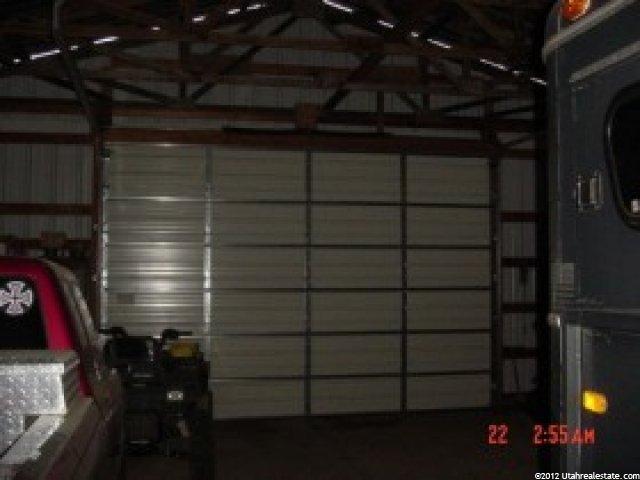 51 E 300 S, Laketown, UT 84038 — photo 4