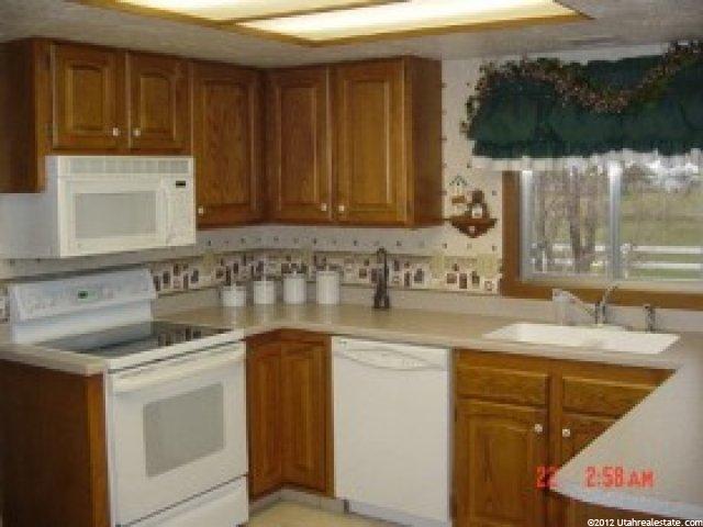 51 E 300 S, Laketown, UT 84038 — photo 6