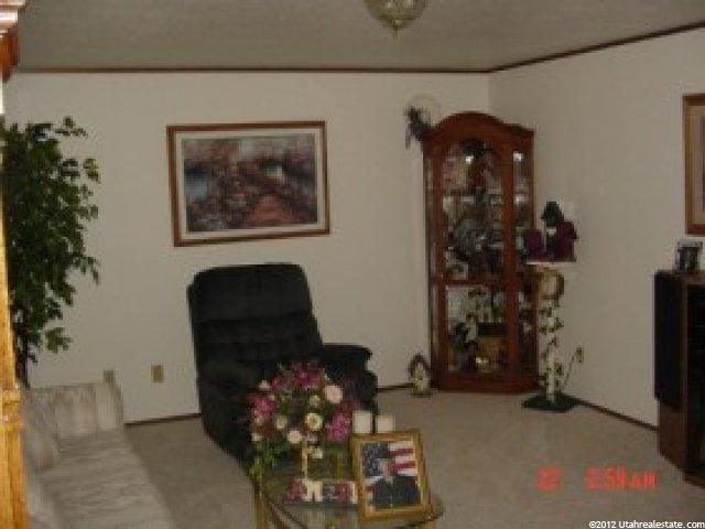 51 E 300 S, Laketown, UT 84038 — photo 7