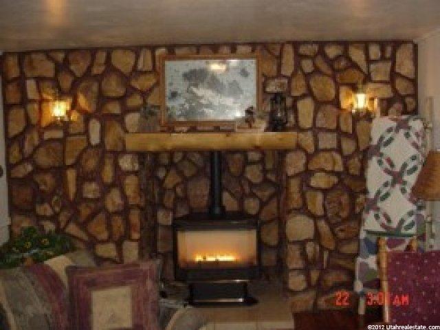 51 E 300 S, Laketown, UT 84038 — photo 8