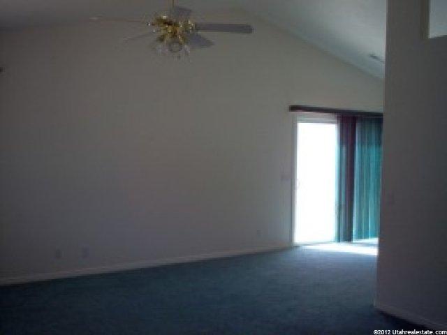 1343 N Monroe Blvd, Ogden, UT 84404 — photo 2