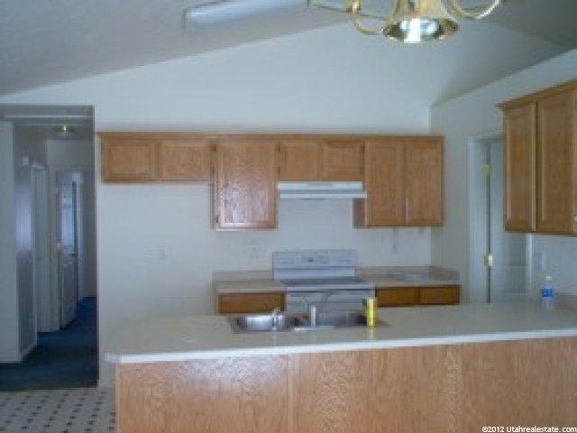1343 N Monroe Blvd, Ogden, UT 84404 — photo 3