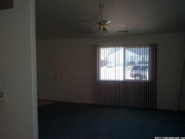 1343 N Monroe Blvd, Ogden, UT 84404 — photo 4