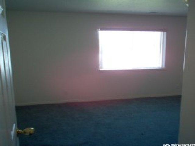 1343 N Monroe Blvd, Ogden, UT 84404 — photo 5