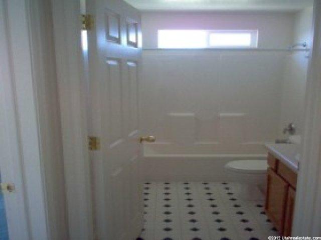 1343 N Monroe Blvd, Ogden, UT 84404 — photo 6