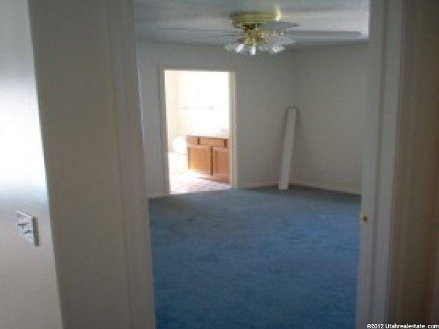 1343 N Monroe Blvd, Ogden, UT 84404 — photo 7