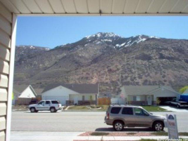 1343 N Monroe Blvd, Ogden, UT 84404 — photo 8