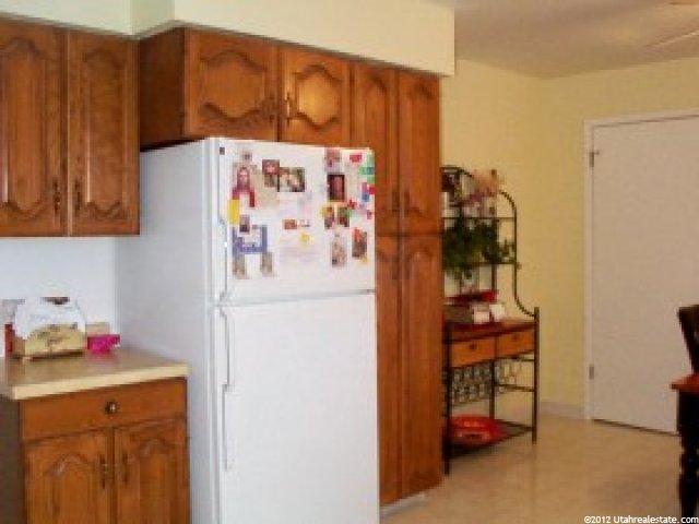 655 S 200 E, Roosevelt, UT 84066 — photo 3