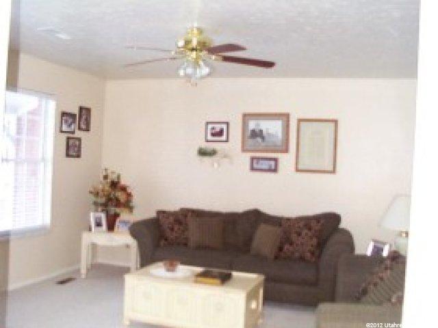 655 S 200 E, Roosevelt, UT 84066 — photo 4